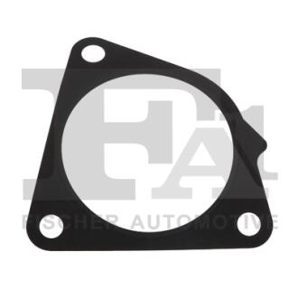 FISCHER MAZDA Ущільнення компресора 3 2.2 MZR CD 09-, 6 2.2 MZR-CD 09-, CX-7 2.2 MZR-CD 09- Fischer Automotive One (FA1) 478509