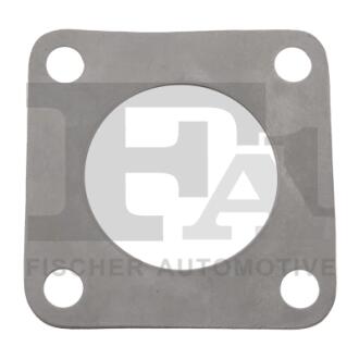 FISCHER FORD прокладка патрубка турбокомпресора Ranger EQ 02-, Ranger ER 98-, Ranger ET 06-, Everest EU 06- Fischer Automotive One (FA1) 478518