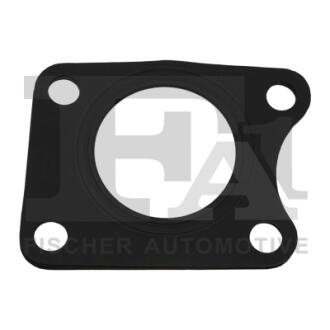Прокладка двигателя металлическая Fischer Automotive One (FA1) 478520