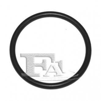 Кольцо резиновое Fischer Automotive One (FA1) 479.416.100