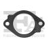 Прокладка двигуна металева Fischer Automotive One (FA1) 479505 (фото 1)