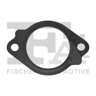 Прокладка двигуна металева Fischer Automotive One (FA1) 479505