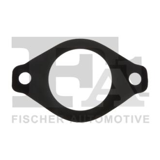 FISCHER Honda Прокладка турбокомпрессора ACCORD 2.2 08-15 Fischer Automotive One (FA1) 479506