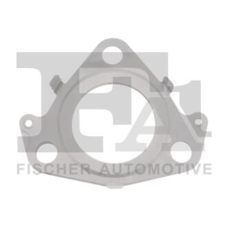 Прокладка двигуна металева Fischer Automotive One (FA1) 479510