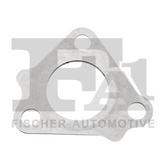 Прокладка випускного колектора CIVIC IX (FK) 1.6 i-DTEC (FK3) 13-16, CR-V IV (RM_) 1.6 i-DTEC (RE6) Fischer Automotive One (FA1) 479519