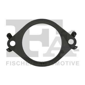 FISCHER HONDA Прокладка компресора (вхідна сторона) CIVIC IX (FK) 2.0 i-VTEC Type R (FK2) 15-16 Fischer Automotive One (FA1) 479523