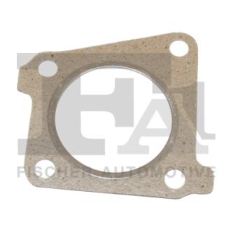 FISCHER HYUNDAI Ущільнення (прокладка) турбіни ix55 3.0 V6 08- Fischer Automotive One (FA1) 489511