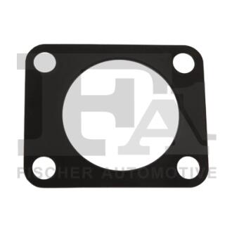 FISCHER HYUNDAI Ущільнення (прокладка) турбіни GENESIS 2.0 T 08-12 Fischer Automotive One (FA1) 489513
