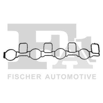 Прокладка IN колектора VAG 2.0TDI 02.03- Fischer Automotive One (FA1) 511006