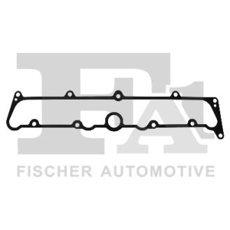 FISCHER OPEL Прокладка вп. колектора ASTRA G 2.2 02-, VECTRA C 2.0 02- Fischer Automotive One (FA1) 512016