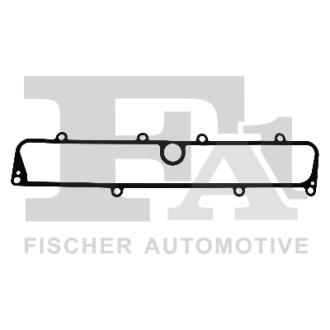 FISCHER OPEL прокладка вп. колектора Astra G, Omega B, Vectra B, 2,0-2,2DI/DTI Fischer Automotive One (FA1) 512034