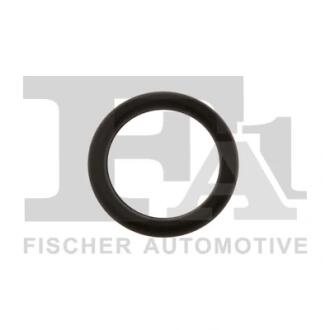 FISCHER CITROEN Прокладка впускного колектора 1.6 HDI Berlingo (B9) Fischer Automotive One (FA1) 521012