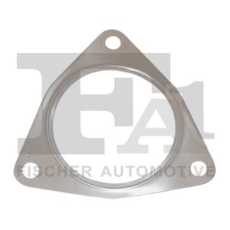 Прокладка выхлопной системы металлическая Fischer Automotive One (FA1) 550937