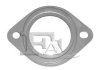 Прокладка вихлопної системи металева Fischer Automotive One (FA1) 550-944 (фото 1)