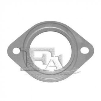 Прокладка вихлопної системи металева Fischer Automotive One (FA1) 550-944