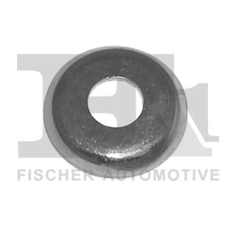 Крiплення труби вихлопноi Fischer Automotive One (FA1) 575903