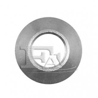 FISCHER Термошайба под форсунку дизеля 9,5*19*7,3 OPEL, ISUZU Fischer Automotive One (FA1) 644.090.100