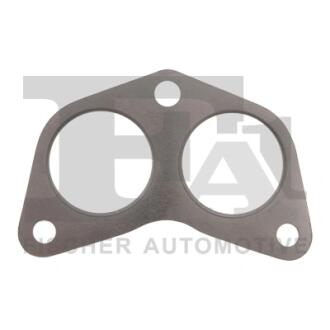 FISCHER SUBARU Прокладка вып. коллектора FORESTER 2.5 05-, Impreza 08- Fischer Automotive One (FA1) 720809