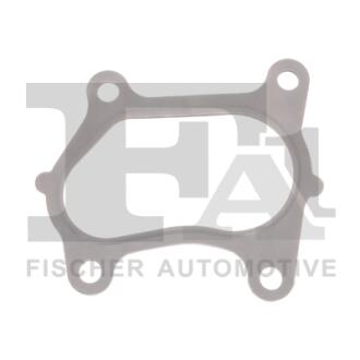 Прокладка двигуна металева Fischer Automotive One (FA1) 730914