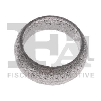 Кільце металеве Fischer Automotive One (FA1) 741943