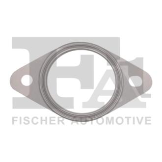 Прокладка вихлопної системи металева Fischer Automotive One (FA1) 750936