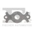 FISCHER INFINITI Прокладка сист. ВГ QX50 30d 13-, QX70 30d 13- Fischer Automotive One (FA1) 750942 (фото 1)