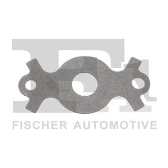 FISCHER INFINITI Прокладка сист. ВГ QX50 30d 13-, QX70 30d 13- Fischer Automotive One (FA1) 750942