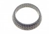 Уплотнительное кольцо (труба выхлопного газа) Fischer Automotive One (FA1) 751-947 (фото 3)