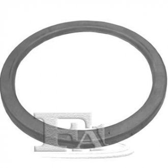 NISSAN кольцо глушника 81,3x98,2x6,8 mm Micra 00-02 Fischer Automotive One (FA1) 751-981 (фото 1)
