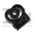FISCHER NISSAN Серьга глушника X-TRAIL II (T31) 2.0 07- (мат. EPDM) Fischer Automotive One (FA1) 753738 (фото 1)