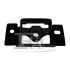 FISCHER NISSAN Кронштейн системы выпуска ОГ QASHQAI / QASHQAI +2 2.0 dCi 07-, X-TRAIL II 2.0 dCi 07- Fischer Automotive One (FA1) 753-930 (фото 1)