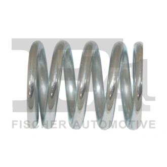 Пружина стискання Fischer Automotive One (FA1) 755904