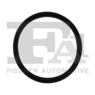 FISCHER SUZUKI Кільце глушника 43*51*4,3 ALTO 1.0 94-, SPLASH 1.2 08-, SWIFT 1.3 10-, OPEL, NISSAN Fischer Automotive One (FA1) 761942