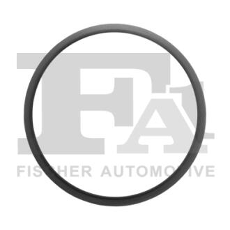 FISCHER SUZUKI Кільце глушника 53*59,5*3 SX4 1.5 06- Fischer Automotive One (FA1) 761953