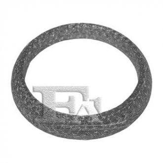 Кольцо металлическое Fischer Automotive One (FA1) 771-997 (фото 1)
