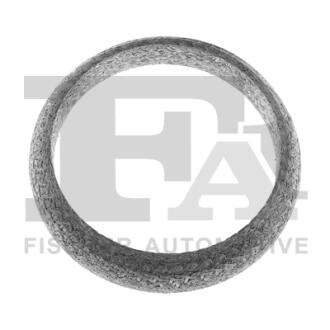 FISCHER TOYOTA кільце глушника 68x83,5x14,8 mm Hiace IV 11/2001 -,Land Cruiser 100 01/1998 - Fischer Automotive One (FA1) 771999