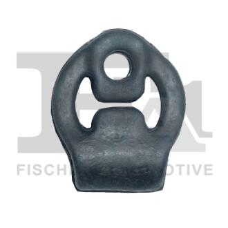 FISCHER MAZDA кріплення глушника 323 94-00 (мат. EPDM) Fischer Automotive One (FA1) 773705