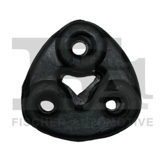 FISCHER TOYOTA кріплення глушника (мат. EPDM) Fischer Automotive One (FA1) 773710