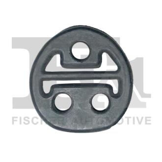 FISCHER TOYOTA кріплення глушника MAZDA (мат. EPDM) Fischer Automotive One (FA1) 773715