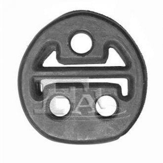 Гумка глушника Fischer Automotive One (FA1) 773-915 (фото 1)