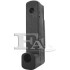Кронштейн глушителя Toyota Corolla 1.4-1.8 97- Fischer Automotive One (FA1) 773-919 (фото 1)