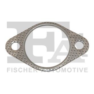 Прокладка двигуна з комбінованих матеріалів Fischer Automotive One (FA1) 780802