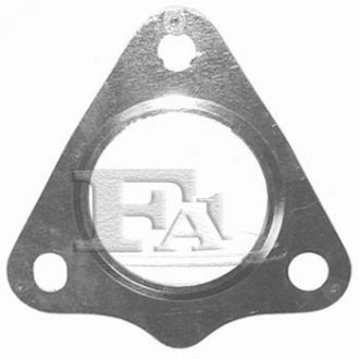 Прокладка глушителя MAZDA Fischer Automotive One (FA1) 780-921 (фото 1)