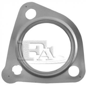 Прокладка вихлопної системи металева Fischer Automotive One (FA1) 780-923