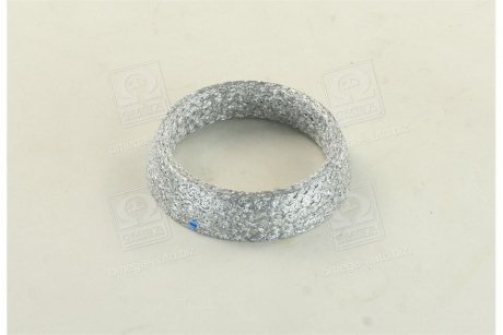 Уплотнительное кольцо (труба выхлопного газа) Fischer Automotive One (FA1) 781-951 (фото 1)