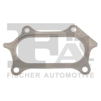 FISCHER HONDA Прокладка випуск. колектора ACCORD VIII (CU) 2.4 i (CU2) 08-15, CROSSTOUR I 2.4 12- Fischer Automotive One (FA1) 790906