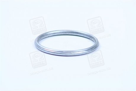 Уплотнительное кольцо (труба выхлопного газа) Fischer Automotive One (FA1) 791-943 (фото 1)