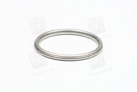 Уплотнительное кольцо (труба выхлопного газа) Fischer Automotive One (FA1) 791-945 (фото 1)