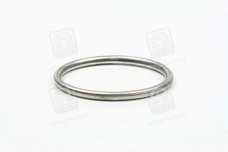 Уплотнительное кольцо (труба выхлопного газа) Fischer Automotive One (FA1) 791-953 (фото 1)
