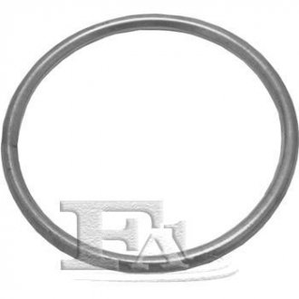 Уплотнительное кольцо (труба выхлопного газа) FISCHER Fischer Automotive One (FA1) 791-959